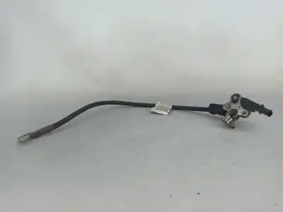 Автозапчасти б/у различные детали за fiat 500 (312_) 1.2 (312axa1a) ссылки oem iam   