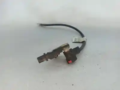 Автозапчасти б/у различные детали за fiat 500 (312_) 1.2 (312axa1a) ссылки oem iam   