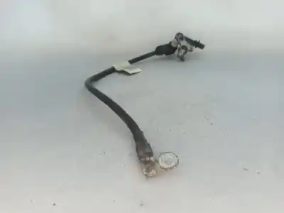 Автозапчасти б/у различные детали за fiat 500 (312_) 1.2 (312axa1a) ссылки oem iam   