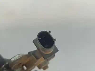 Автозапчасти б/у различные детали за fiat 500 (312_) 1.2 (312axa1a) ссылки oem iam   