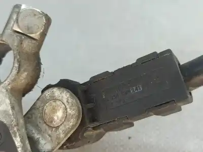 Автозапчасти б/у различные детали за fiat 500 (312_) 1.2 (312axa1a) ссылки oem iam   