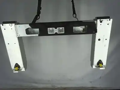 Peça sobressalente para automóvel em segunda mão peças diversas por audi a5 cabriolet (8f7) 3.0 tdi quattro referências oem iam 