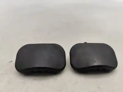 Peça sobressalente para automóvel em segunda mão peças diversas por opel adam (m13) 1.4 referências oem iam 