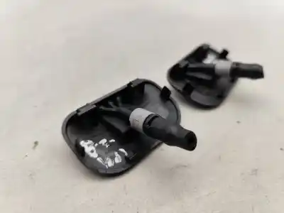 Peça sobressalente para automóvel em segunda mão peças diversas por opel adam (m13) 1.4 referências oem iam   