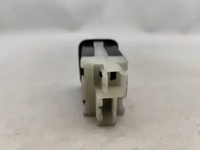 Peça sobressalente para automóvel em segunda mão peças diversas por opel adam (m13) 1.4 referências oem iam   