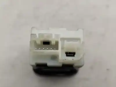 Peça sobressalente para automóvel em segunda mão peças diversas por opel adam (m13) 1.4 referências oem iam   