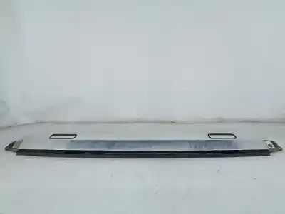 Peça sobressalente para automóvel em segunda mão peças diversas por audi a5 cabriolet (8f7) 3.0 tdi quattro referências oem iam 