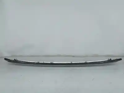 Автозапчасти б/у различные детали за audi a5 cabriolet (8f7) 3.0 tdi quattro ссылки oem iam   