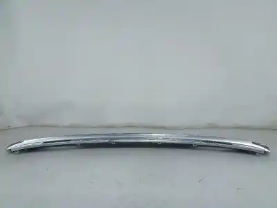 Автозапчасти б/у различные детали за audi a5 cabriolet (8f7) 3.0 tdi quattro ссылки oem iam   