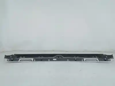 Автозапчасти б/у различные детали за audi a5 cabriolet (8f7) 3.0 tdi quattro ссылки oem iam   