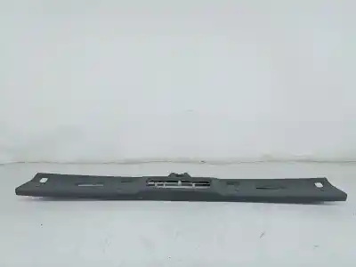 Автозапчасти б/у различные детали за audi a5 cabriolet (8f7) 3.0 tdi quattro ссылки oem iam   