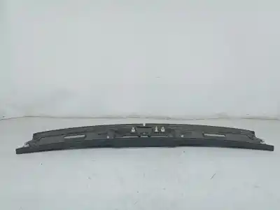Автозапчасти б/у различные детали за audi a5 cabriolet (8f7) 3.0 tdi quattro ссылки oem iam   