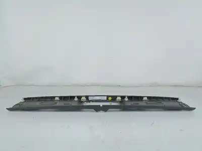 Автозапчасти б/у различные детали за audi a5 cabriolet (8f7) 3.0 tdi quattro ссылки oem iam   