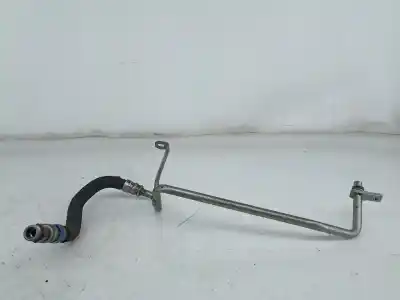 Peça sobressalente para automóvel em segunda mão peças diversas por audi a5 cabriolet (8f7) 3.0 tdi quattro referências oem iam 