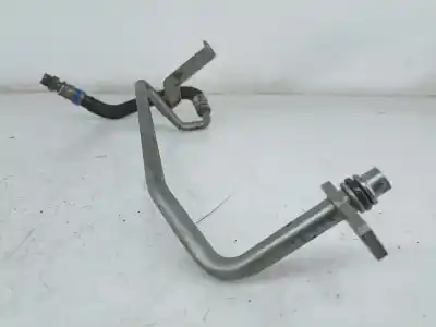 Peça sobressalente para automóvel em segunda mão peças diversas por audi a5 cabriolet (8f7) 3.0 tdi quattro referências oem iam   