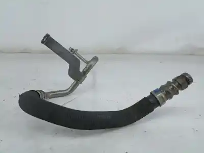 Peça sobressalente para automóvel em segunda mão peças diversas por audi a5 cabriolet (8f7) 3.0 tdi quattro referências oem iam   
