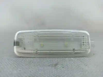 Автозапчасти б/у различные детали за audi a5 cabriolet (8f7) 3.0 tdi quattro ссылки oem iam 