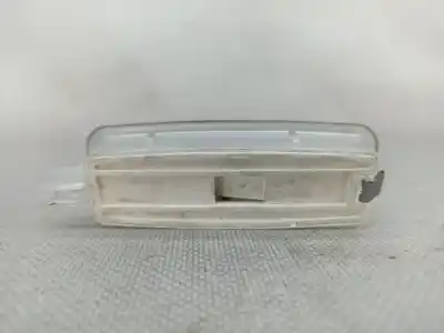 Peça sobressalente para automóvel em segunda mão peças diversas por audi a5 cabriolet (8f7) 3.0 tdi quattro referências oem iam   
