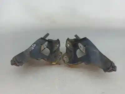 Peça sobressalente para automóvel em segunda mão peças diversas por audi a5 cabriolet (8f7) 3.0 tdi quattro referências oem iam   