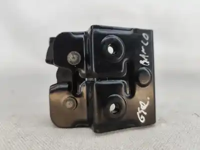 Peça sobressalente para automóvel em segunda mão peças diversas por audi a5 cabriolet (8f7) 3.0 tdi quattro referências oem iam 