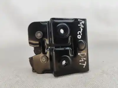 Peça sobressalente para automóvel em segunda mão peças diversas por audi a5 cabriolet (8f7) 3.0 tdi quattro referências oem iam 