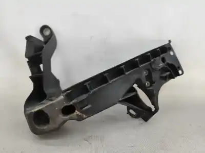 Peça sobressalente para automóvel em segunda mão peças diversas por audi a5 cabriolet (8f7) 3.0 tdi quattro referências oem iam 