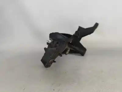 Peça sobressalente para automóvel em segunda mão peças diversas por audi a5 cabriolet (8f7) 3.0 tdi quattro referências oem iam   