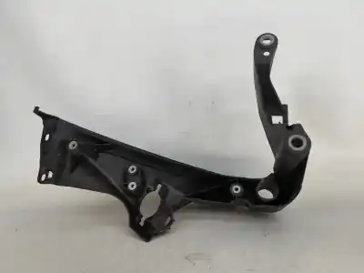 Peça sobressalente para automóvel em segunda mão peças diversas por audi a5 cabriolet (8f7) 3.0 tdi quattro referências oem iam   
