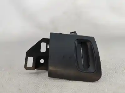 Peça sobressalente para automóvel em segunda mão peças diversas por audi a5 cabriolet (8f7) 3.0 tdi quattro referências oem iam 