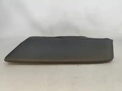 Peça sobressalente para automóvel em segunda mão peças diversas por audi a5 cabriolet (8f7) 3.0 tdi quattro referências oem iam 