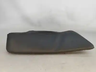 Peça sobressalente para automóvel em segunda mão peças diversas por audi a5 cabriolet (8f7) 3.0 tdi quattro referências oem iam 