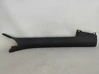 Peça sobressalente para automóvel em segunda mão peças diversas por audi a5 cabriolet (8f7) 3.0 tdi quattro referências oem iam 