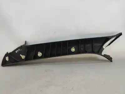 Автозапчасти б/у различные детали за audi a5 cabriolet (8f7) 3.0 tdi quattro ссылки oem iam   