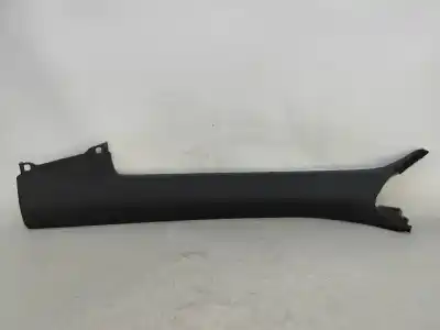 Peça sobressalente para automóvel em segunda mão peças diversas por audi a5 cabriolet (8f7) 3.0 tdi quattro referências oem iam 