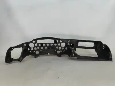 Peça sobressalente para automóvel em segunda mão peças diversas por audi a5 cabriolet (8f7) 3.0 tdi quattro referências oem iam 