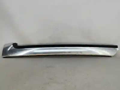 Peça sobressalente para automóvel em segunda mão peças diversas por audi a5 cabriolet (8f7) 3.0 tdi quattro referências oem iam 