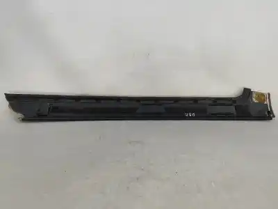 Автозапчасти б/у различные детали за audi a5 cabriolet (8f7) 3.0 tdi quattro ссылки oem iam   