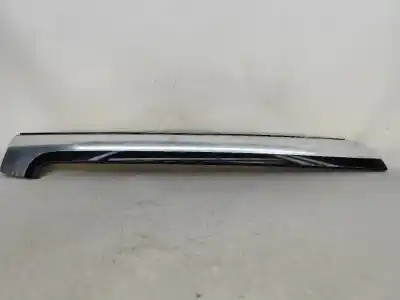 Peça sobressalente para automóvel em segunda mão peças diversas por audi a5 cabriolet (8f7) 3.0 tdi quattro referências oem iam 