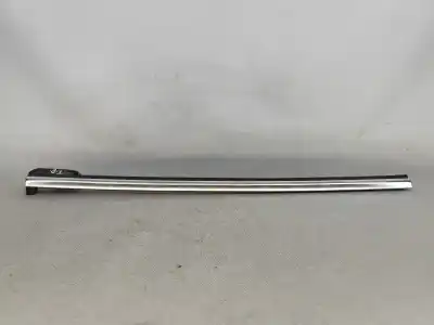 Peça sobressalente para automóvel em segunda mão peças diversas por audi a5 cabriolet (8f7) 3.0 tdi quattro referências oem iam 