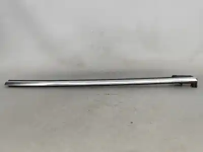 Peça sobressalente para automóvel em segunda mão peças diversas por audi a5 cabriolet (8f7) 3.0 tdi quattro referências oem iam 