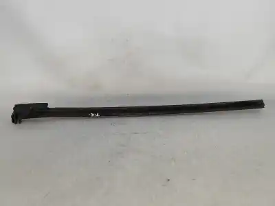 Автозапчасти б/у различные детали за audi a5 cabriolet (8f7) 3.0 tdi quattro ссылки oem iam   
