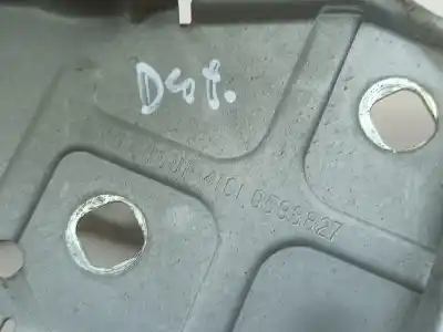 Автозапчасти б/у различные детали за mini mini (r50, r53) cooper ссылки oem iam   