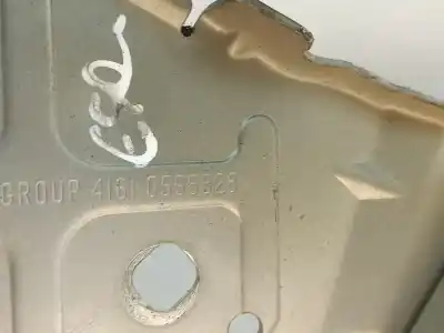 Автозапчасти б/у различные детали за mini mini (r50, r53) cooper ссылки oem iam   