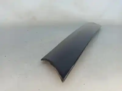 Автозапчасти б/у различные детали за mini mini (r50, r53) cooper ссылки oem iam   