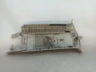 Автозапчасти б/у различные детали за mini mini (r50, r53) cooper ссылки oem iam   