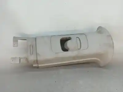 Peça sobressalente para automóvel em segunda mão peças diversas por mini mini (r50, r53) cooper referências oem iam 