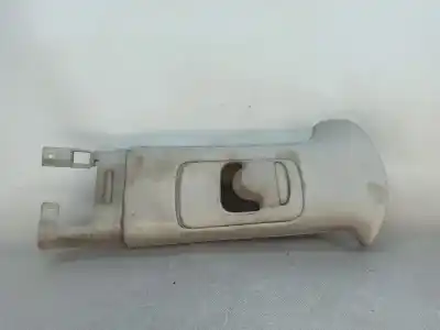 Tweedehands auto-onderdeel diverse onderdelen voor mini mini (r50, r53) cooper oem iam-referenties 