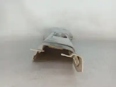 Автозапчасти б/у различные детали за mini mini (r50, r53) cooper ссылки oem iam   