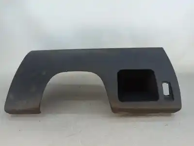 Tweedehands auto-onderdeel diverse onderdelen voor mini mini (r50, r53) cooper oem iam-referenties 