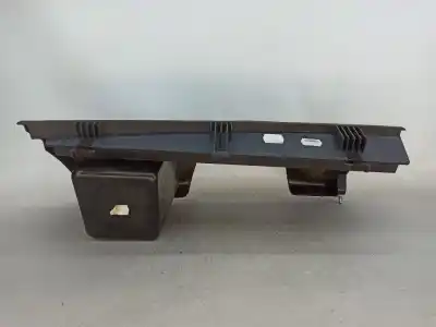 Автозапчасти б/у различные детали за mini mini (r50, r53) cooper ссылки oem iam   